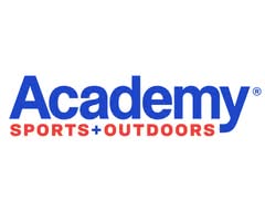 Academy Sports + Outdoors (Dallas)