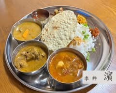 【こだわり居酒屋】季粋 濵