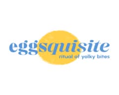 Eggsquisite (Chelmsford)