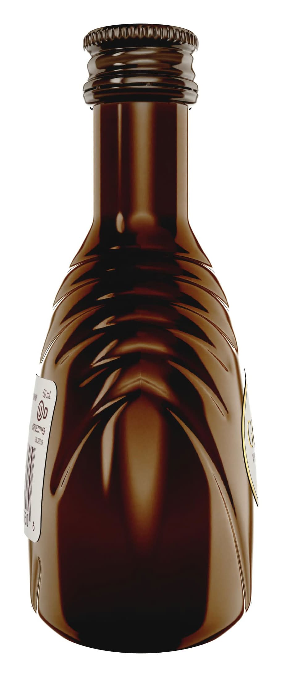 その他 GODIVA Chocolate Liqueur Godiva Chocolate Liqueur, 375 mL - Fred Meyer