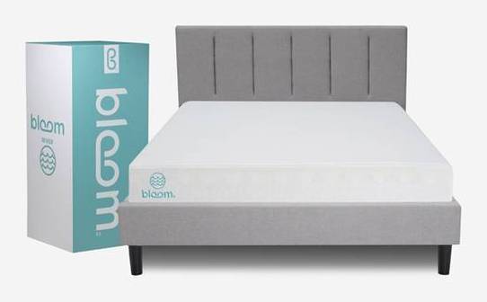 Matelas Bloom River