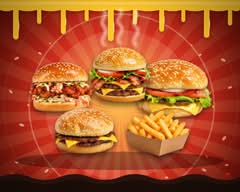 Don Burger