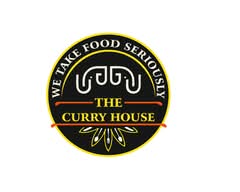 The Curry House (39b King Street)