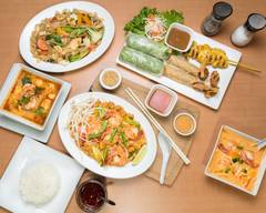 Arroy Thai Restaurant