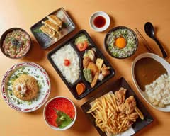 大衆海鮮居酒屋 おっ魚 Taisyuizakaya Ottotto