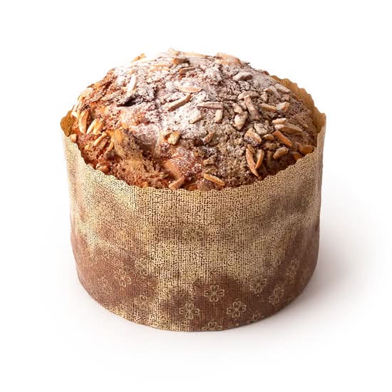 Panettone