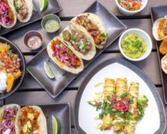 La Birria Taqueria (2005 NW 97th Ave)