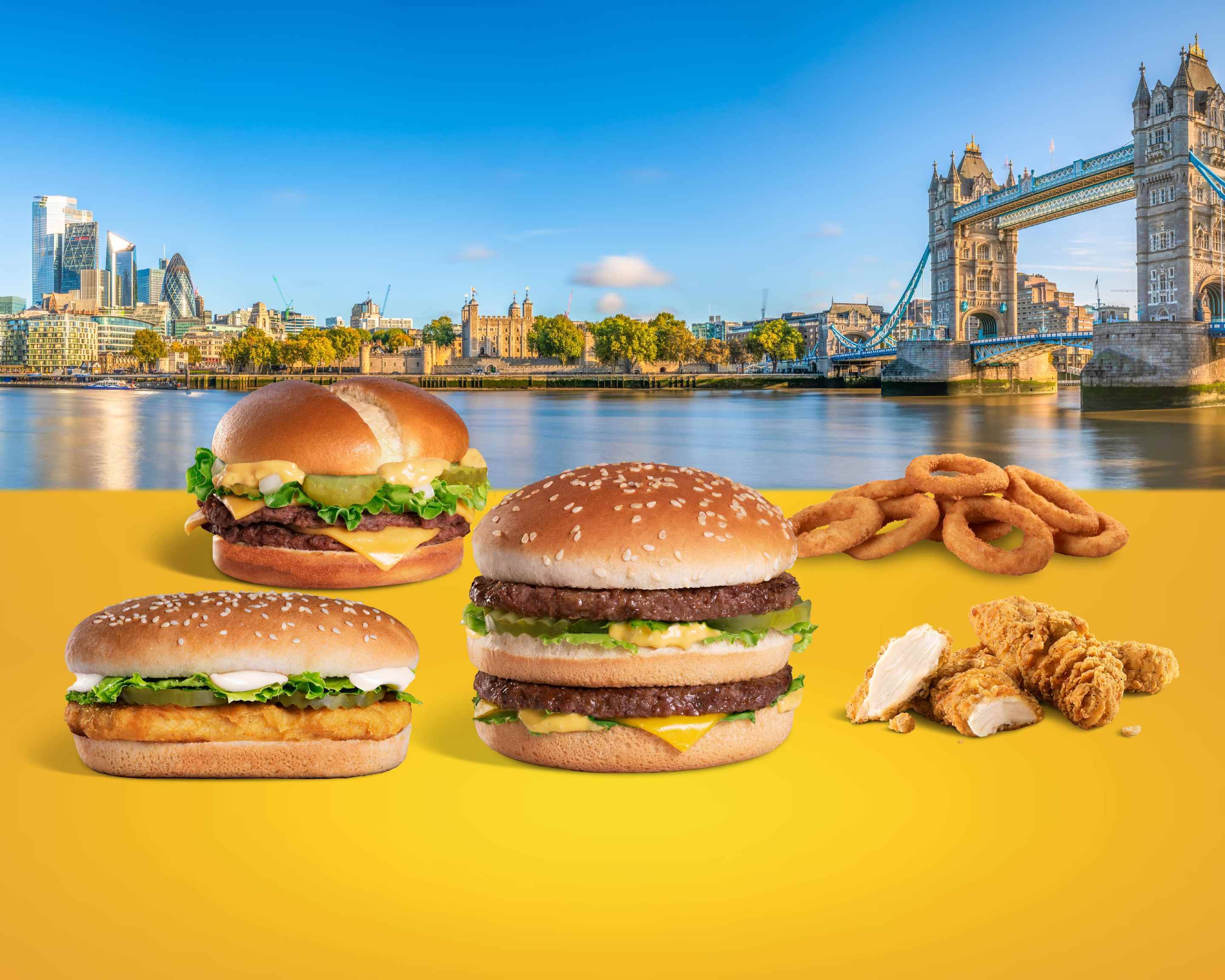 BIMS® (Ilford) Menu Takeaway in London Delivery Menu & Prices