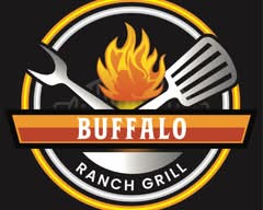 Buffalo Ranch Grill