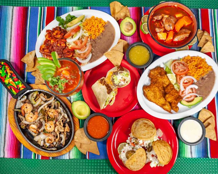 Los Hermanos （3枚セット） Los Hermanos – Tres (2003) - YouTube