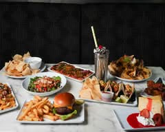 Republic American Grill South Barrington