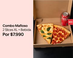 Mafia