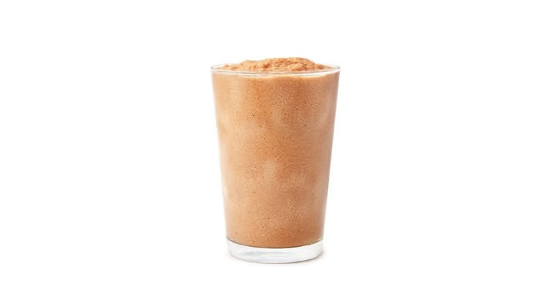 Original Iced Capp®