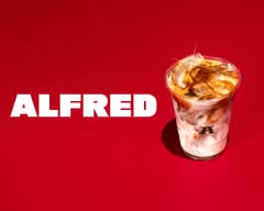 Alfred Coffee