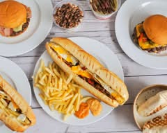 Original Food