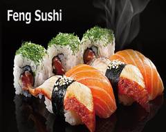 Feng Sushi