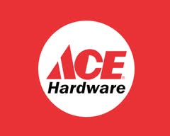 Ace Hardware (1704 Columbia Rd NW)
