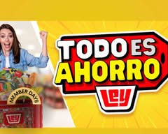 Ley Hidalgo 🛒