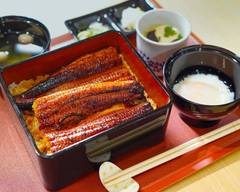 うなぎ屋 おのぎ 札幌本店 Unagiya Onogi Sapporo honten