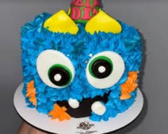 Dulce Planeta (Quito)