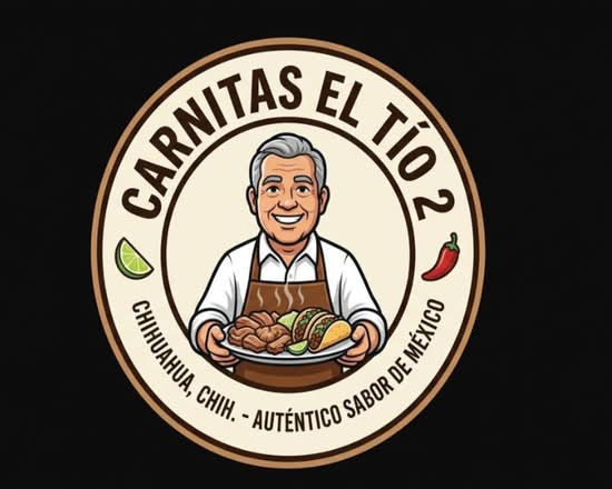 Carnitas El Tio 2 (Chihuahua)