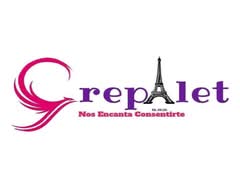 Crepalet Gt (Guatemala City)