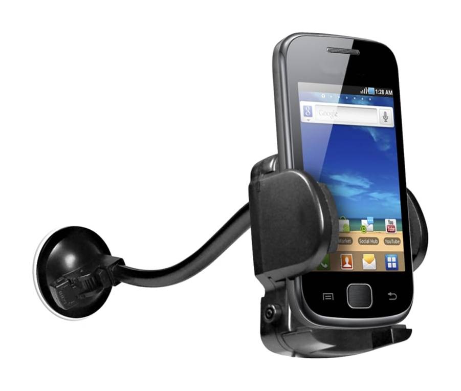 Suporte Auto SBS Universal