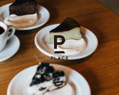 PLACE