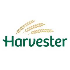 Harvester - Apollo