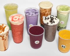 Star Sips