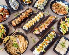 Sun Sushi