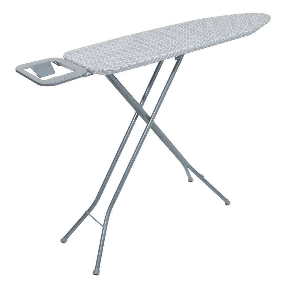 Cocuun · Tabla de planchar plegable picallo