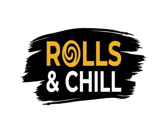  ROLLS AND CHILL (Santo Domingo)