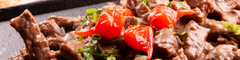 Kebab Fusion Cafe (2 Eastchester Rd)