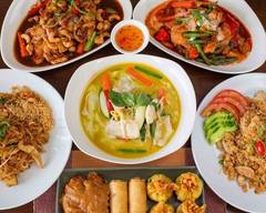 Tosakan Thai Restaurant