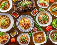 Thai House Restaurant