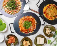 鉄板酒場しらさや