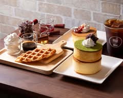 _cafe