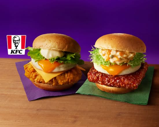 ケンタッキーバントレーラー\"G. タッカベリー & ソンズ　コンストラクション\" ケンタッキーバントレーラー