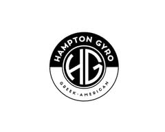 Hampton Gyro of Riverhead