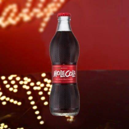 Molecola classica