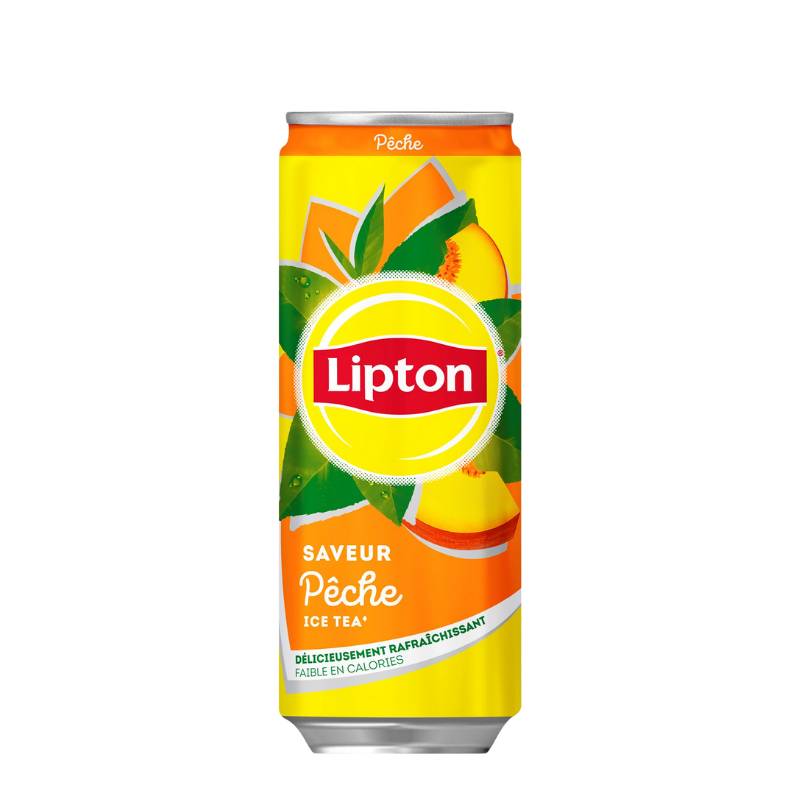 Ice Tea