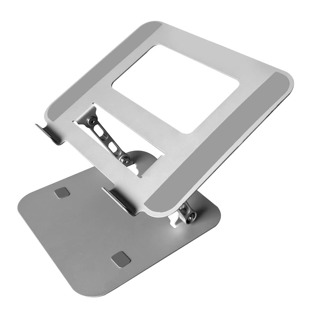 Utilitech Laptop Stand - Thumbnail 2