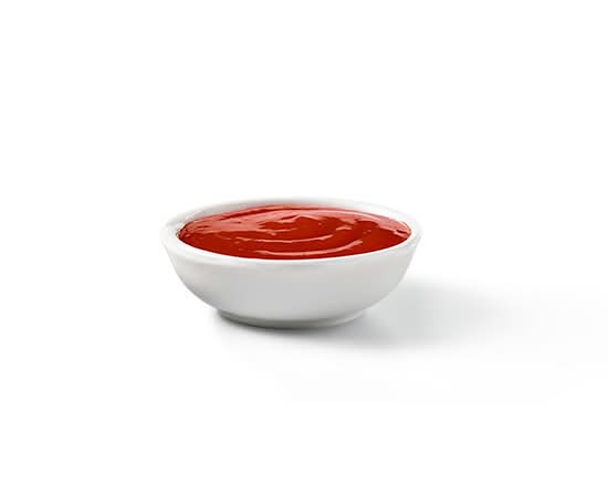 Ketchup