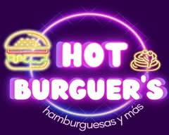 Hot Burguer (Queretaro)