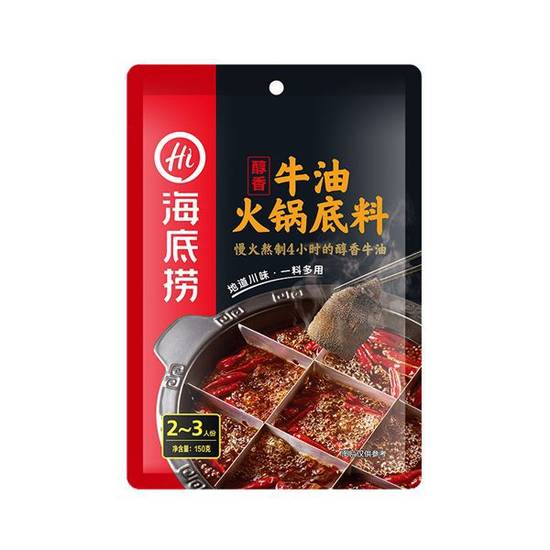 tobacco delivery omaha Order Liquor and Tobacco Depot Menu Delivery【Menu & Prices】| Omaha