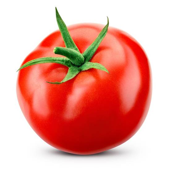 Native Grown Tomato