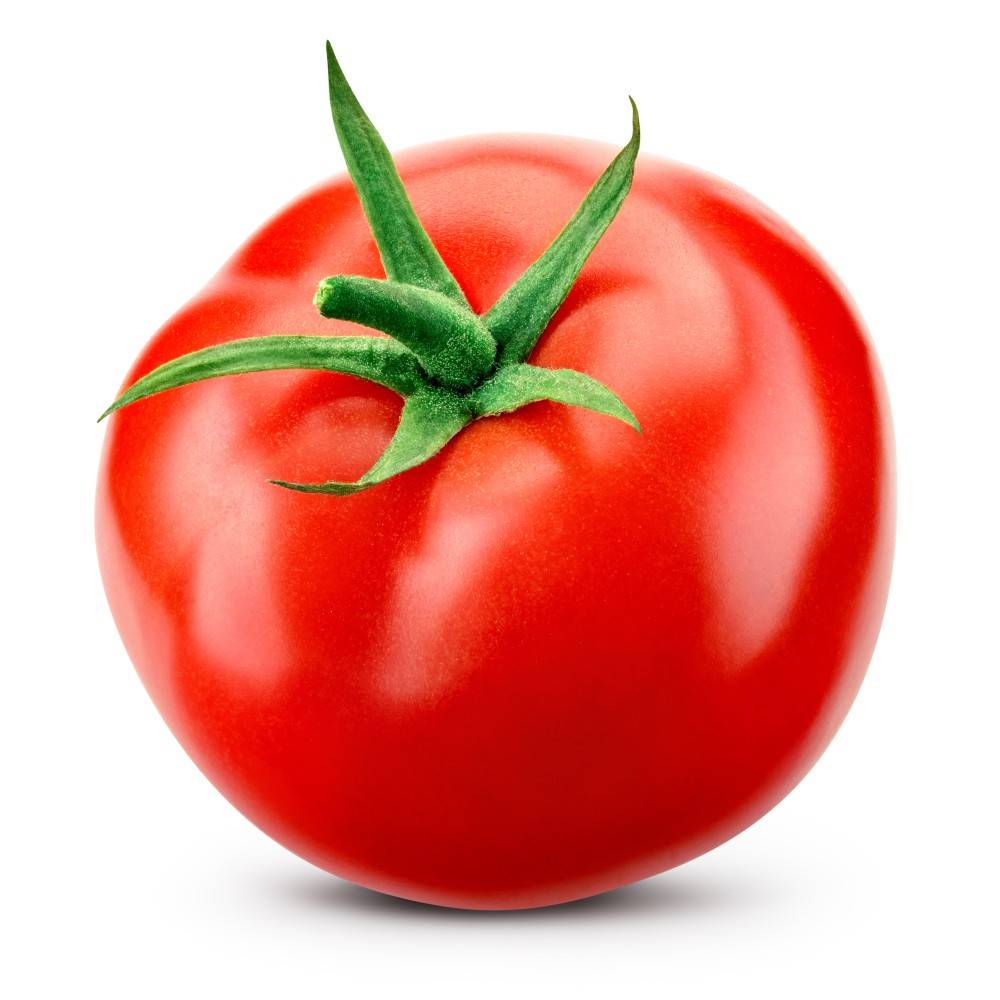 Tomato