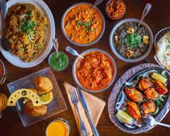 Taste of India - Sherman Oaks