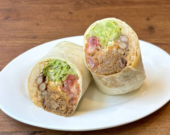 タコリッコ 愛宕グリーンヒルズ TACO RICO Atago Green Hillsの